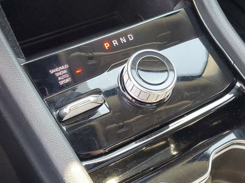 Used 2022 Jeep Grand Cherokee Limited AWD/4WD image 24