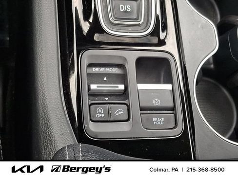Used 2023 Honda Pilot Touring image 29