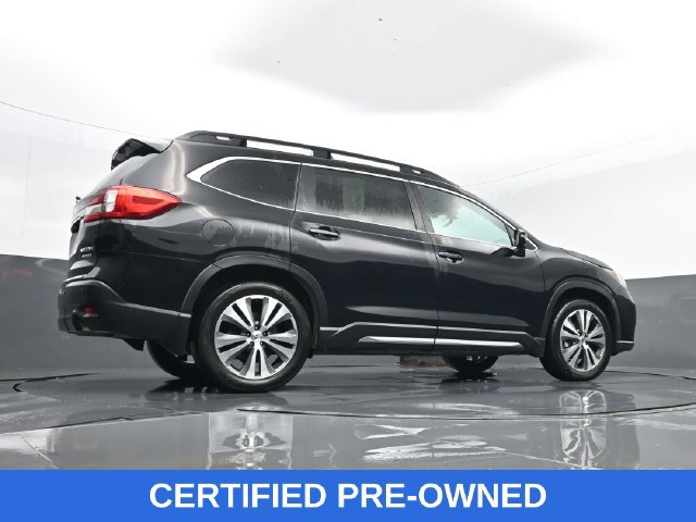 Used 2020 Subaru Ascent Limited AWD/4WD image 30