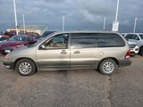 Used 2001 Ford Windstar Limited image 2