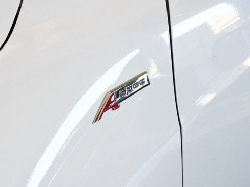 Used 2023 Acura Integra A-Spec FWD image 6
