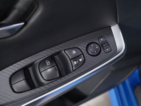 Used 2020 Nissan Sentra SR image 18