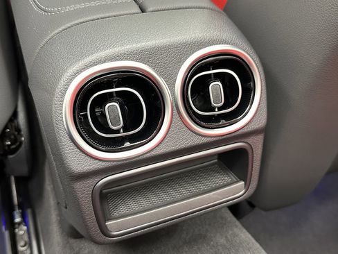 New 2026 Mercedes-Benz CLE 300 4MATIC Cabriolet image 23