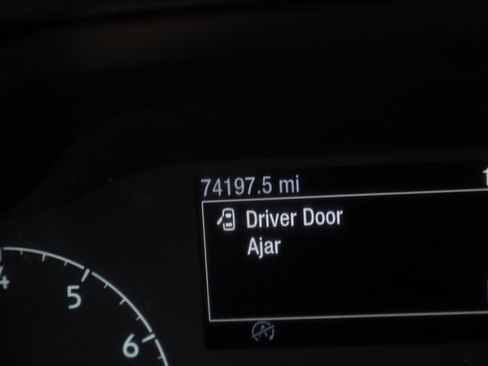 Used 2019 Ford Transit Connect XL image 24