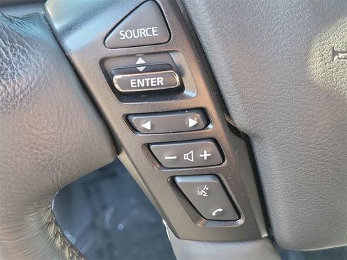 Certified 2023 Nissan Frontier SV w/ SV Convenience Package image 6