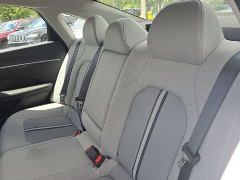 Used 2020 Hyundai Sonata SEL image 10
