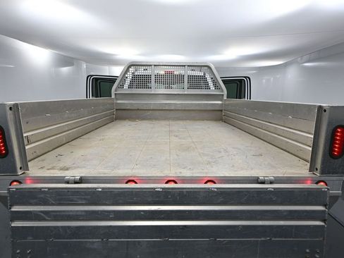 Used 2022 Ford F250 XL w/ Power Equipment Group image 38