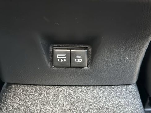 Certified 2026 Toyota Camry XSE w/ Premium Plus Package image 18