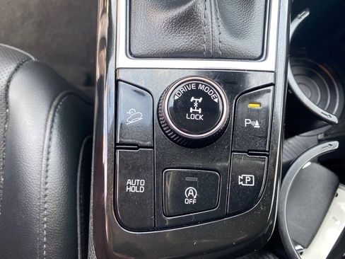 Certified 2023 Kia Sportage EX image 14