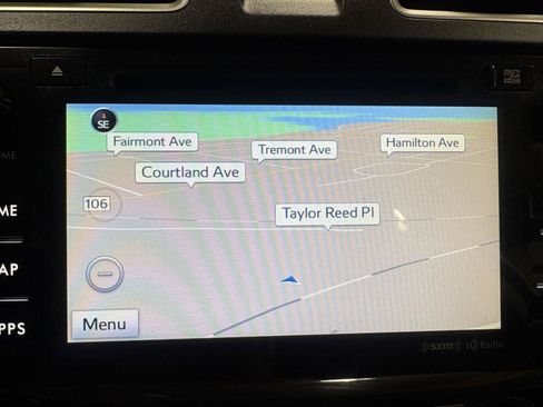 Used 2018 Subaru Forester 2.5i Limited AWD/4WD image 19