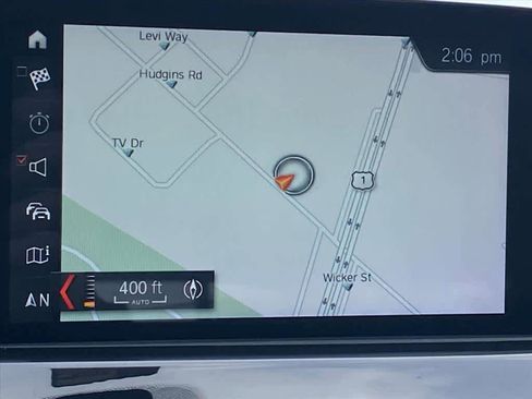 Used 2018 BMW X1 xDrive28i w/ Convenience Package image 16