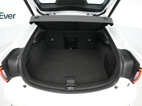 Used 2023 Polestar Polestar 2 w/ Pilot Pack AWD/4WD image 8