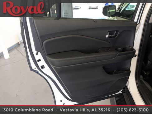 Used 2021 Honda Pilot Special Edition image 15
