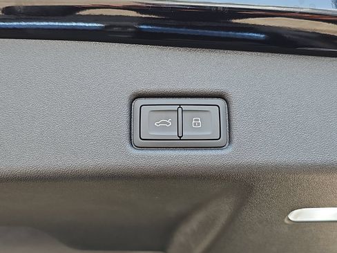 New 2026 Audi Q5 Premium Plus AWD/4WD image 14