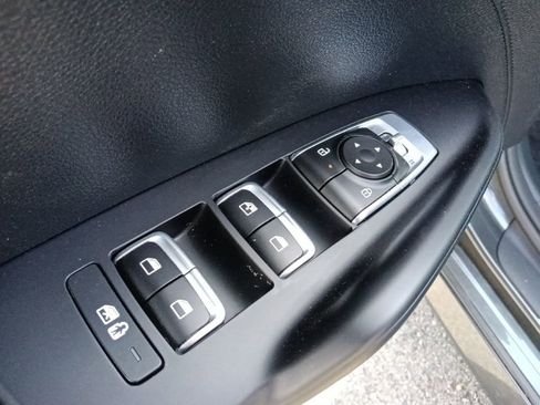 Used 2026 Kia K5 LXS image 12