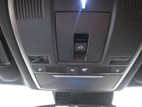 Used 2024 MAZDA CX-5 Carbon Edition AWD/4WD image 16