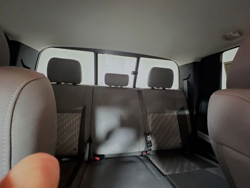 Used 2020 Toyota Tundra SR5 w/ SR5 Upgrade Package image 32