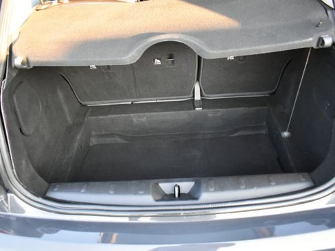 Used 2015 MINI Cooper S image 43