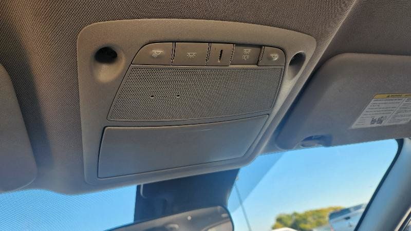 Used 2022 Nissan Rogue Sport S FWD image 14
