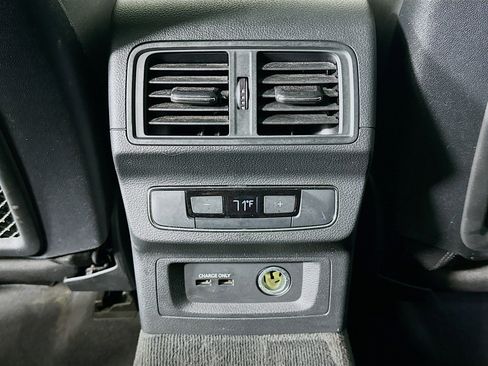 Used 2021 Audi Q5 Premium w/ Convenience Package image 28