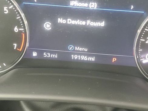 Certified 2023 Buick Envision Avenir image 22