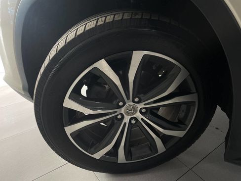 Used 2016 Lexus RX 350 AWD image 12