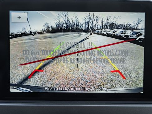 New 2026 Ford Escape Active w/ Cold Weather Package image 39