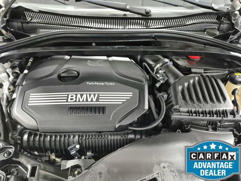 Used 2022 BMW 228i Gran Coupe FWD image 20
