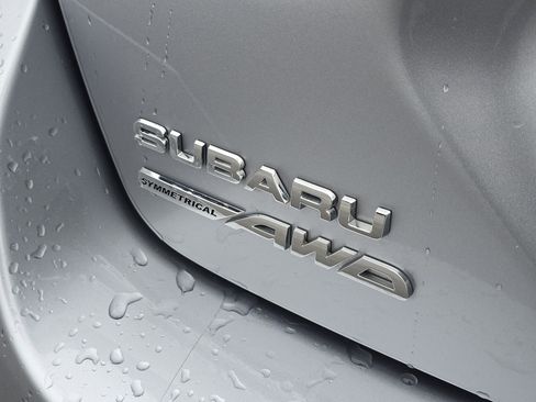 Certified 2024 Subaru Impreza 2.0i Sport image 10