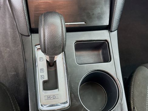 Used 2018 Subaru Outback 2.5i AWD/4WD image 19