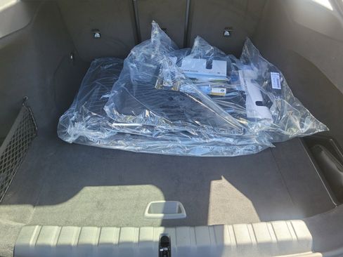 New 2026 BMW i4 eDrive40 w/ Premium Package image 5