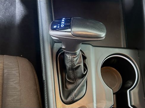 Used 2023 Dodge Durango SXT image 25