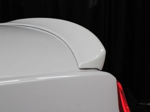 Used 2021 Chrysler 300 S RWD image 11