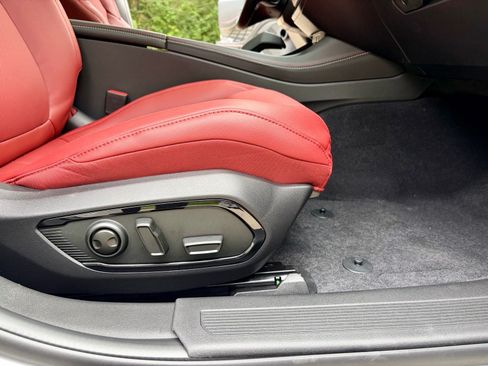 New 2026 Dodge Charger R/T AWD/4WD image 22