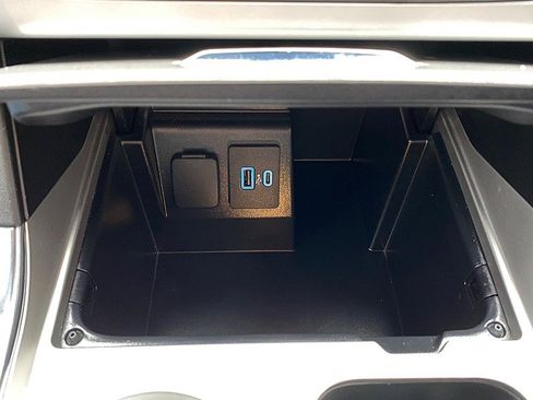 Certified 2023 Ford Explorer XLT w/ Equipment Group 202A image 50