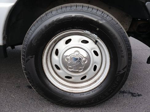 Used 2006 Ford Ranger XL image 35