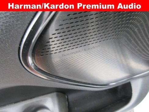 Used 2022 RAM 1500 Limited w/ Night Edition AWD/4WD image 24
