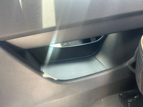 New 2026 Chevrolet Traverse High Country w/ LPO, Floor Liner Package AWD/4WD image 26