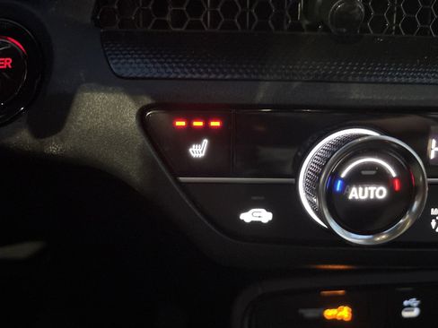 New 2026 Honda CR-V Sport image 22