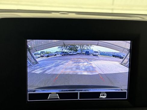 Used 2023 Chevrolet Tahoe LS AWD/4WD image 14