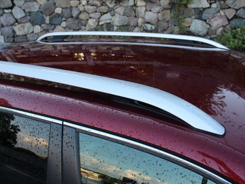 Used 2019 Jeep Cherokee Latitude w/ Cold Weather Group image 42