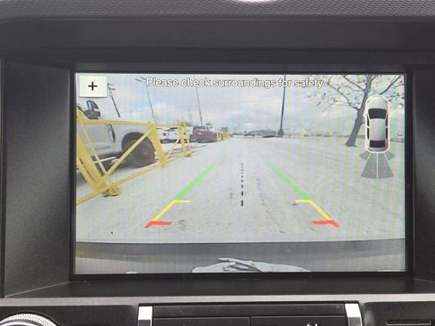 Used 2018 Ford Mustang Premium w/ Equipment Group 201A image 6