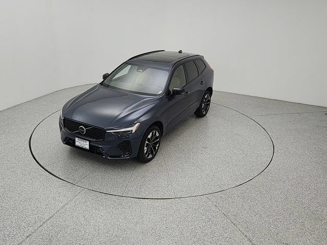 New 2026 Volvo XC60 B5 Plus w/ Protection Package Premier AWD/4WD image 13