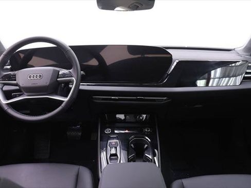Certified 2025 Audi A5 2.0T Premium w/ Convenience Package AWD/4WD image 8