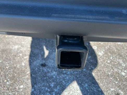 Certified 2022 Ford Bronco Sport Outer Banks w/ Tech Package image 12