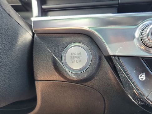 Used 2025 Kia Telluride SX Prestige image 29