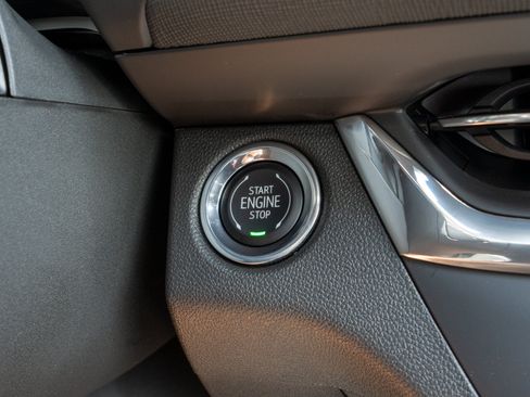 New 2026 Buick Envista Preferred FWD image 26
