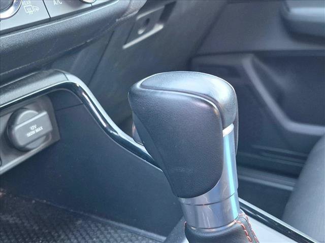 Used 2024 Honda CR-V Sport-L image 11