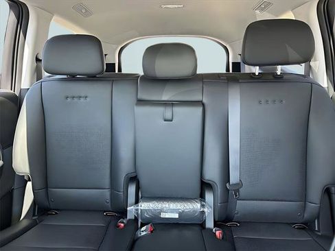 New 2026 Hyundai Ioniq 9 SEL image 19