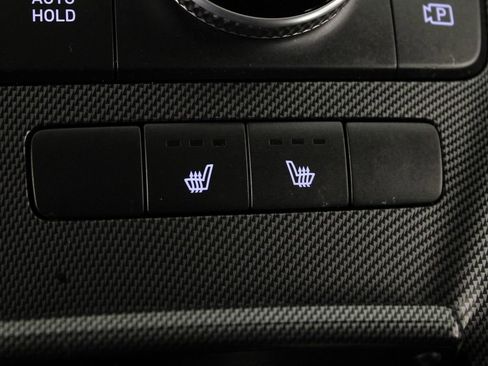 Used 2023 Hyundai Santa Fe SEL image 24